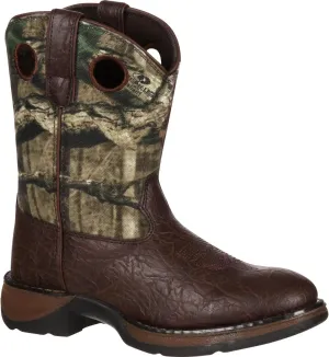 Durango Unisex-Child DWBT052 Western Boot