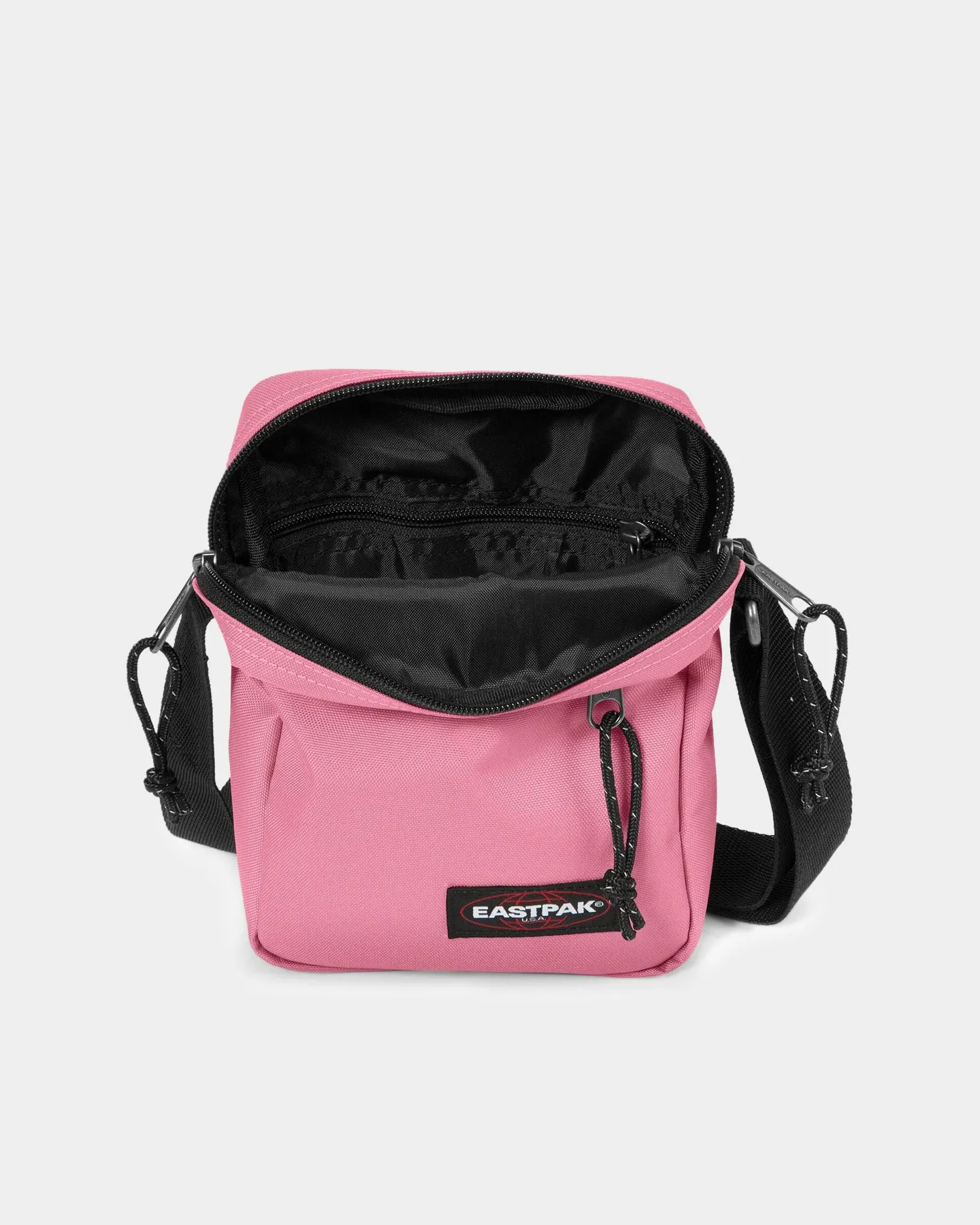 Eastpak The One Crossbody Bag Pink
