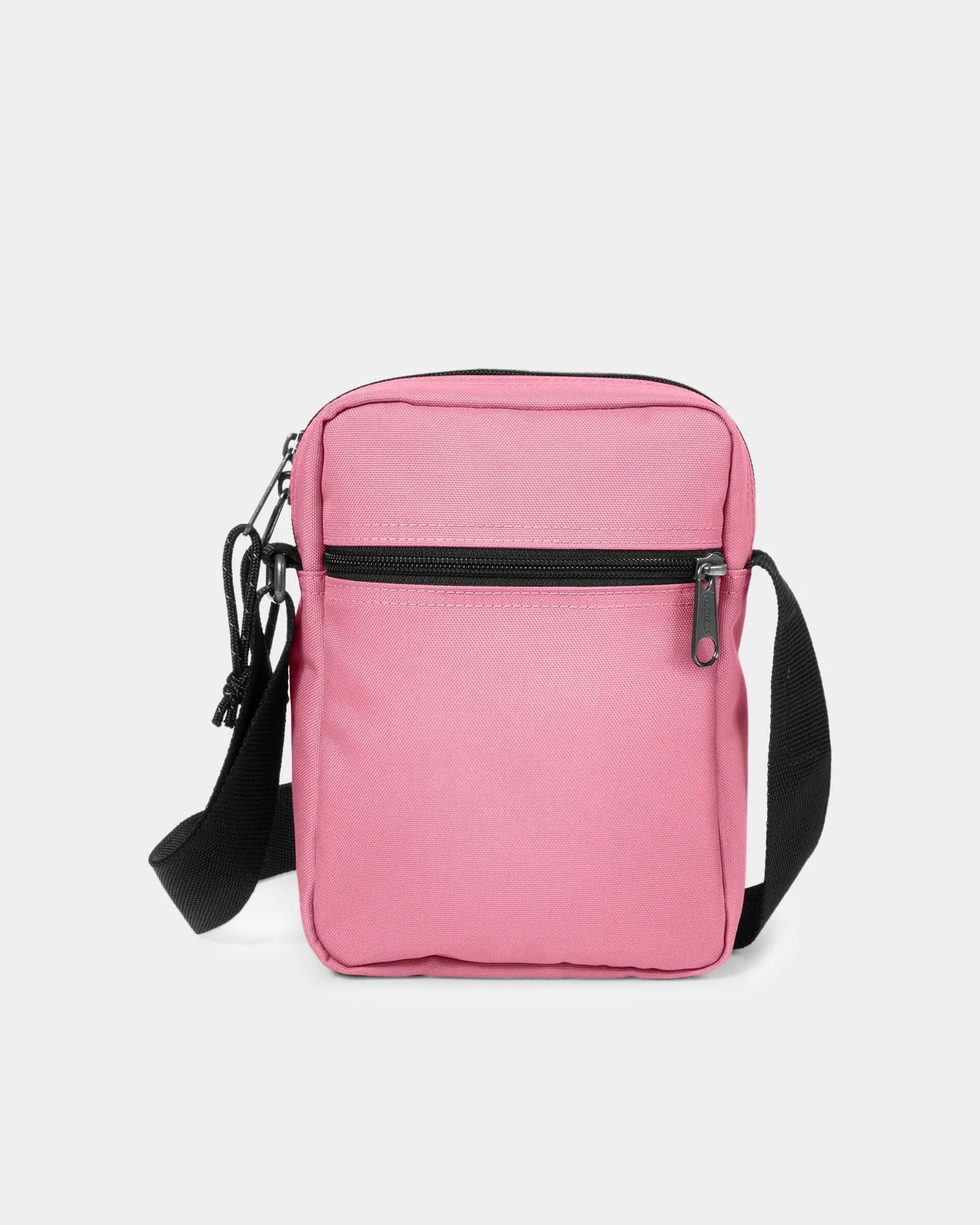 Eastpak The One Crossbody Bag Pink