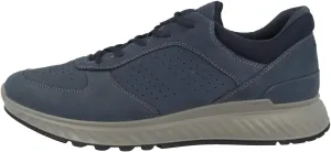 ECCO Men's Mid-top Trainers Hiking Shoe