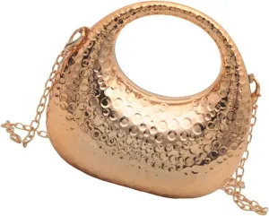 Evening BagsWomen Evening Bag Chain Strap Crossbody Bag Small Evening Clutches Bag Lovely Acrylic Handbag Trendy Shoulder Bag