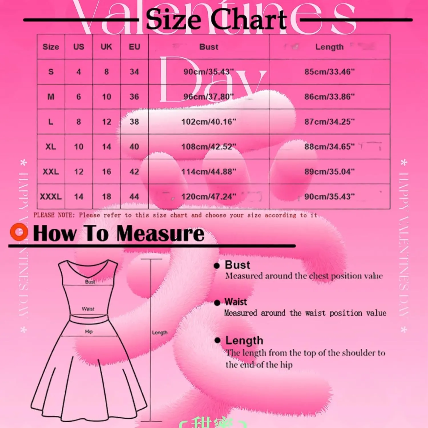 Floral Print Dresses for Women - Casual V-Neck Sundresses, Vintage Sleeveless Tshirt Dresses,Summer Beachwear 2025
