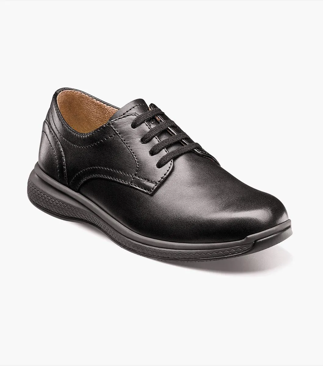 Florsheim Great Lakes Jr. Dress Shoe