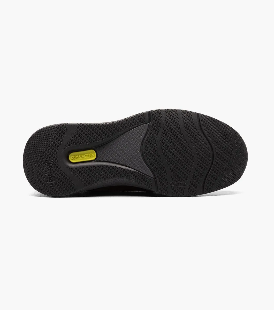 Florsheim Great Lakes Jr. Dress Shoe