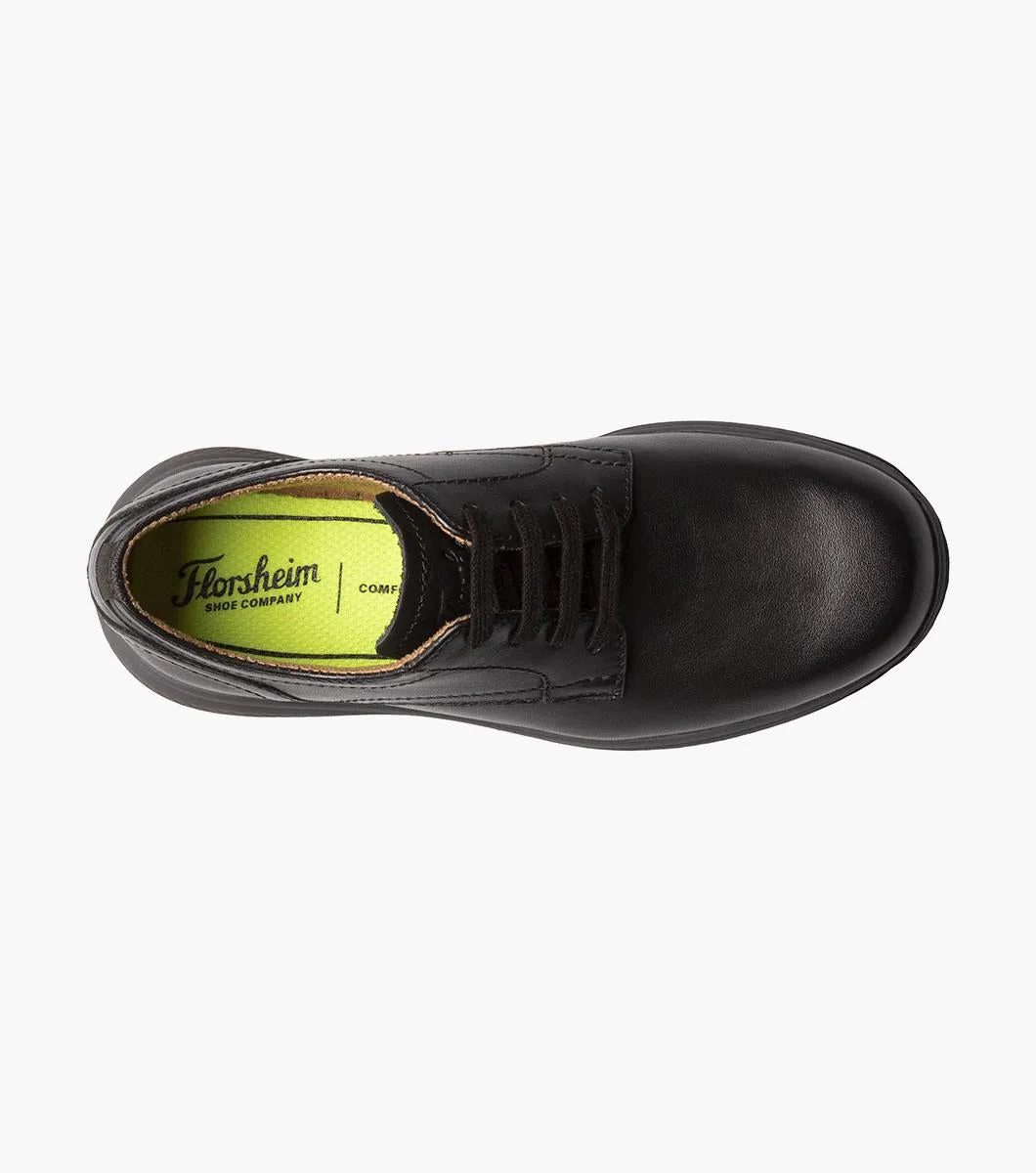 Florsheim Great Lakes Jr. Dress Shoe