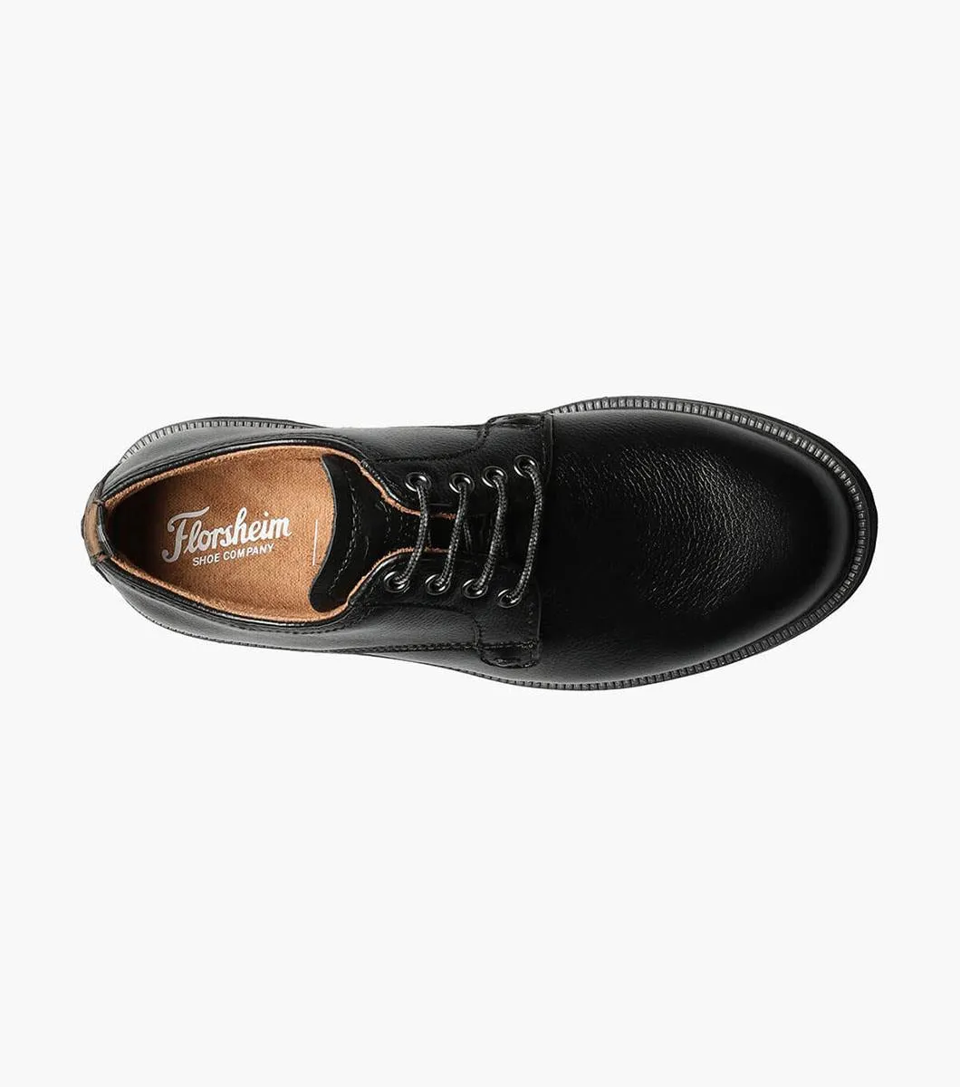 Florsheim Supacush Jr. Dress Shoe