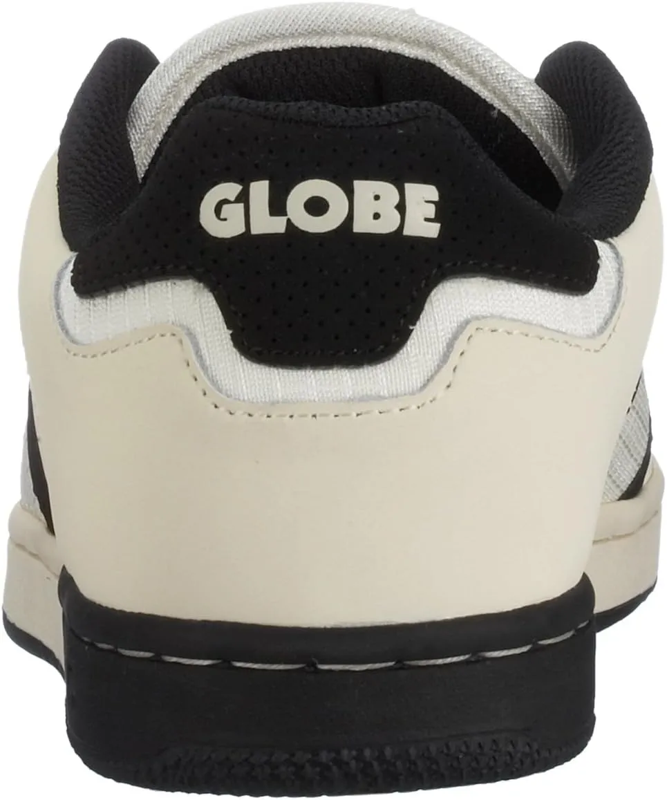 Globe Lutzka Culprint GBLUTC Men's Trainers - Skateboarding