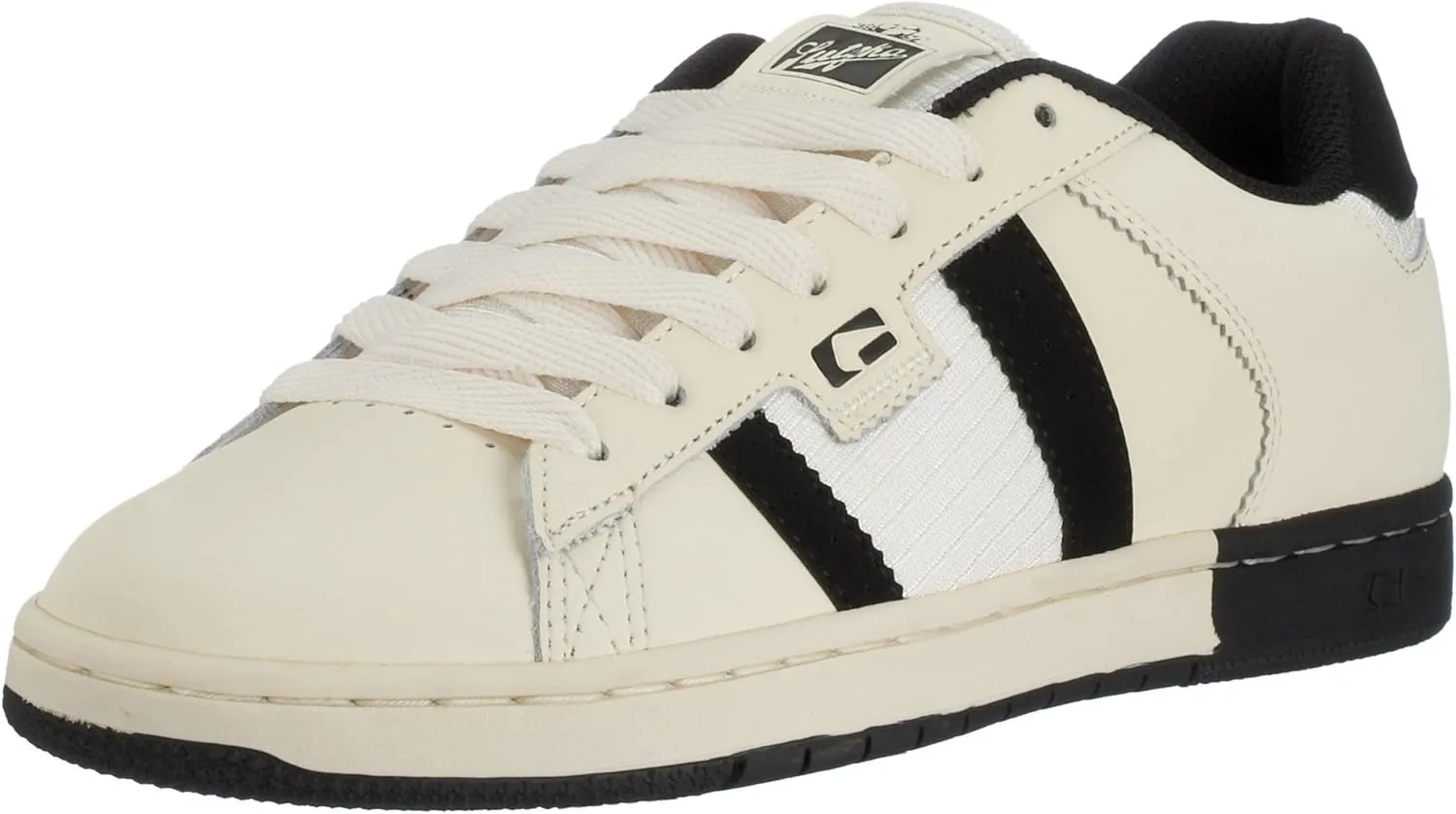 Globe Lutzka Culprint GBLUTC Men's Trainers - Skateboarding
