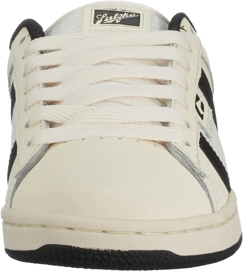 Globe Lutzka Culprint GBLUTC Men's Trainers - Skateboarding