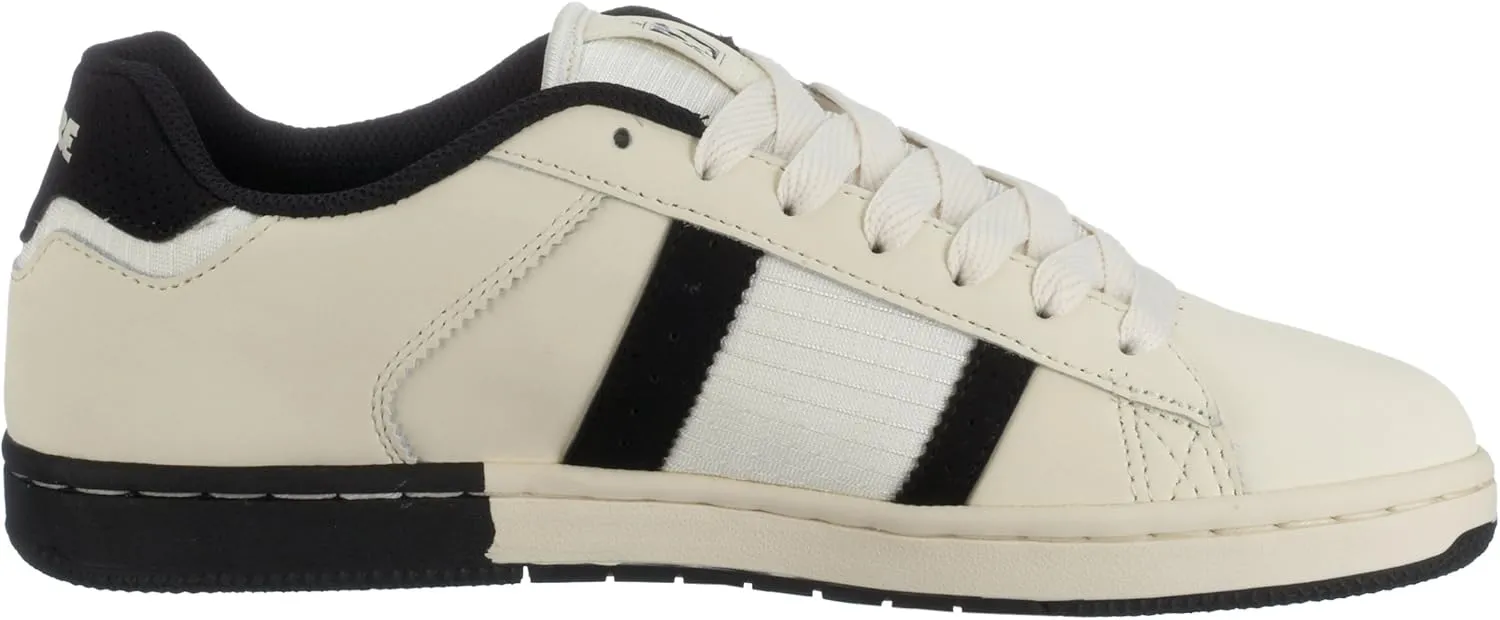 Globe Lutzka Culprint GBLUTC Men's Trainers - Skateboarding