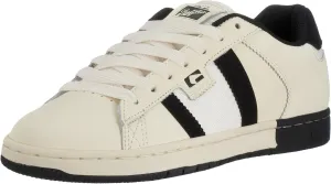Globe Lutzka Culprint GBLUTC Men's Trainers - Skateboarding