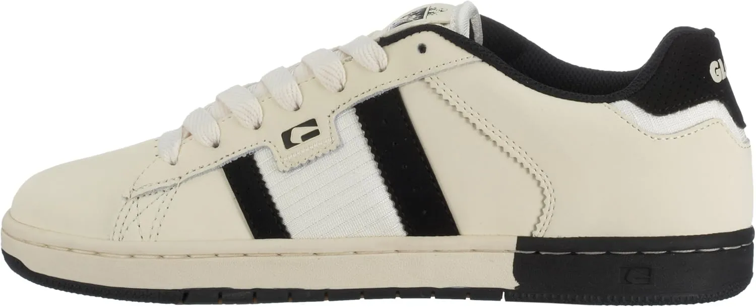 Globe Lutzka Culprint GBLUTC Men's Trainers - Skateboarding