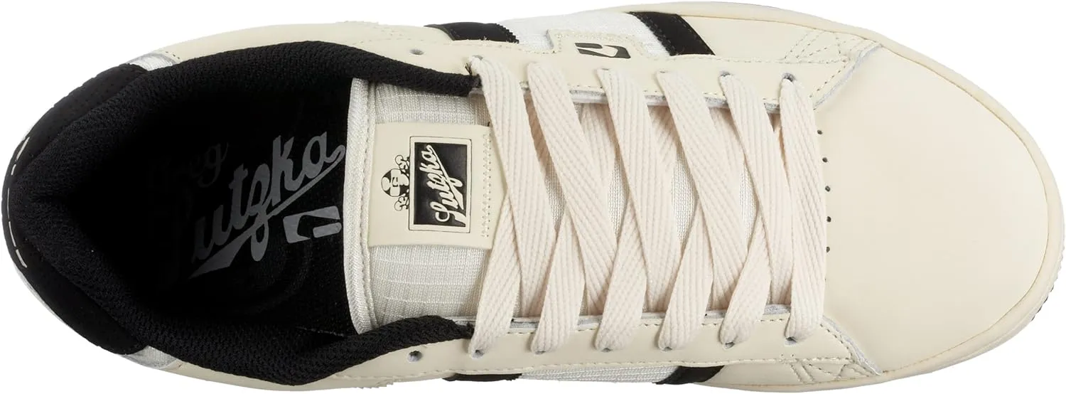 Globe Lutzka Culprint GBLUTC Men's Trainers - Skateboarding