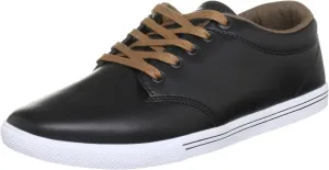 Globe Men's Sporty Trainers Open Back Slippers