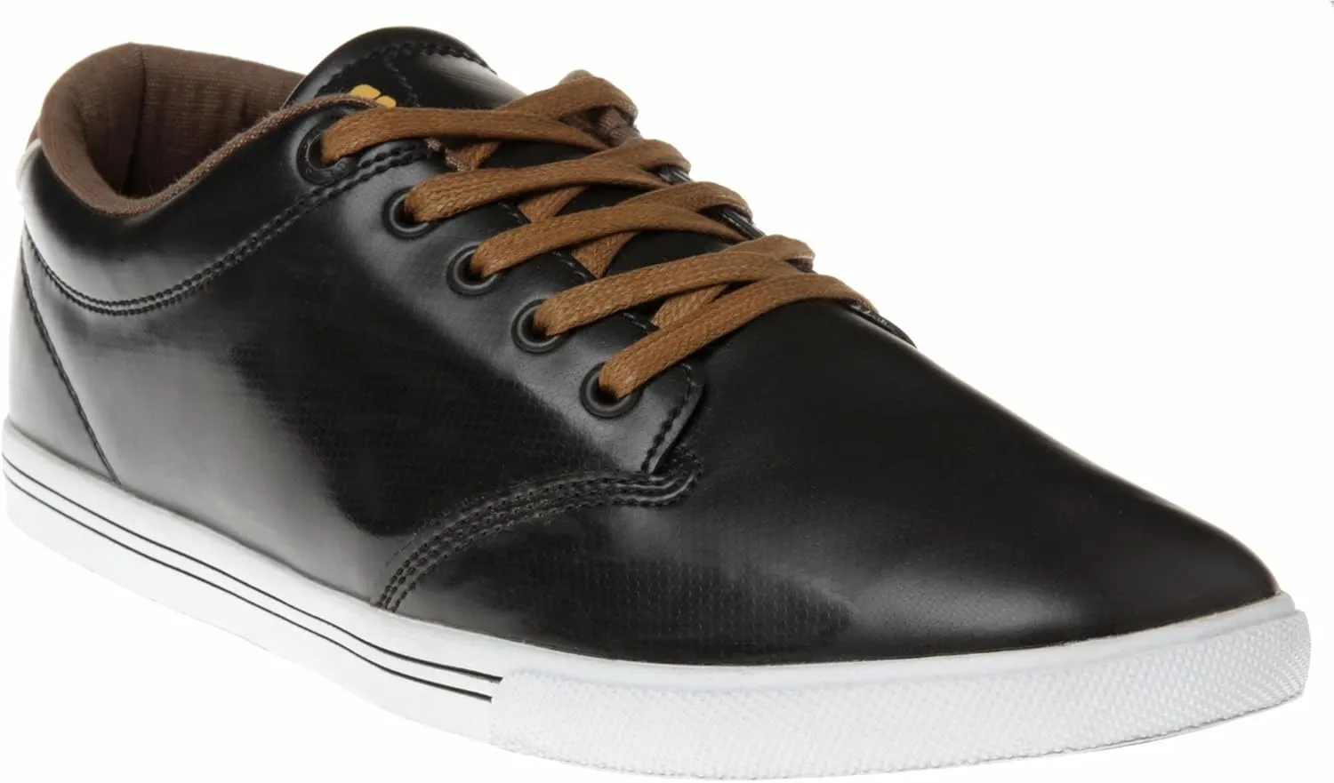 Globe Men's Sporty Trainers Open Back Slippers