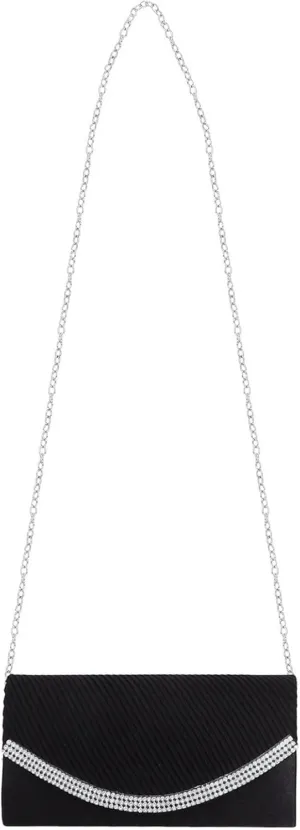 Handbag Crossbody Purses for Women Dress Purses for Women Evening Bags for Woman Evening Clutches for