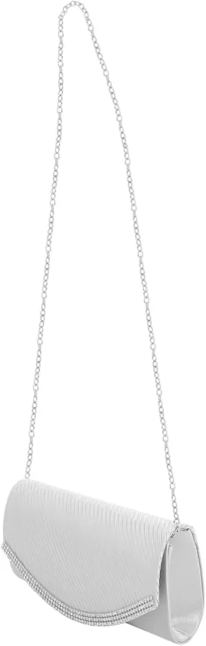 Handbag Crossbody Purses for Women Envelope Bag Women Clutch Evening Clutches for Wedding and Party Bags