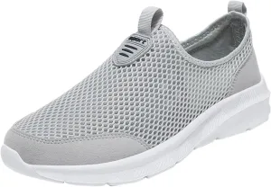 High Top Sneakers for Women Ankle Support Women's Wedge Fashion Sneakers Womens Slip On Sneakers Wide Width Womens Tennis Shoes Size 11 Wide Width Slip On Tennis Shoes for Women Size 6