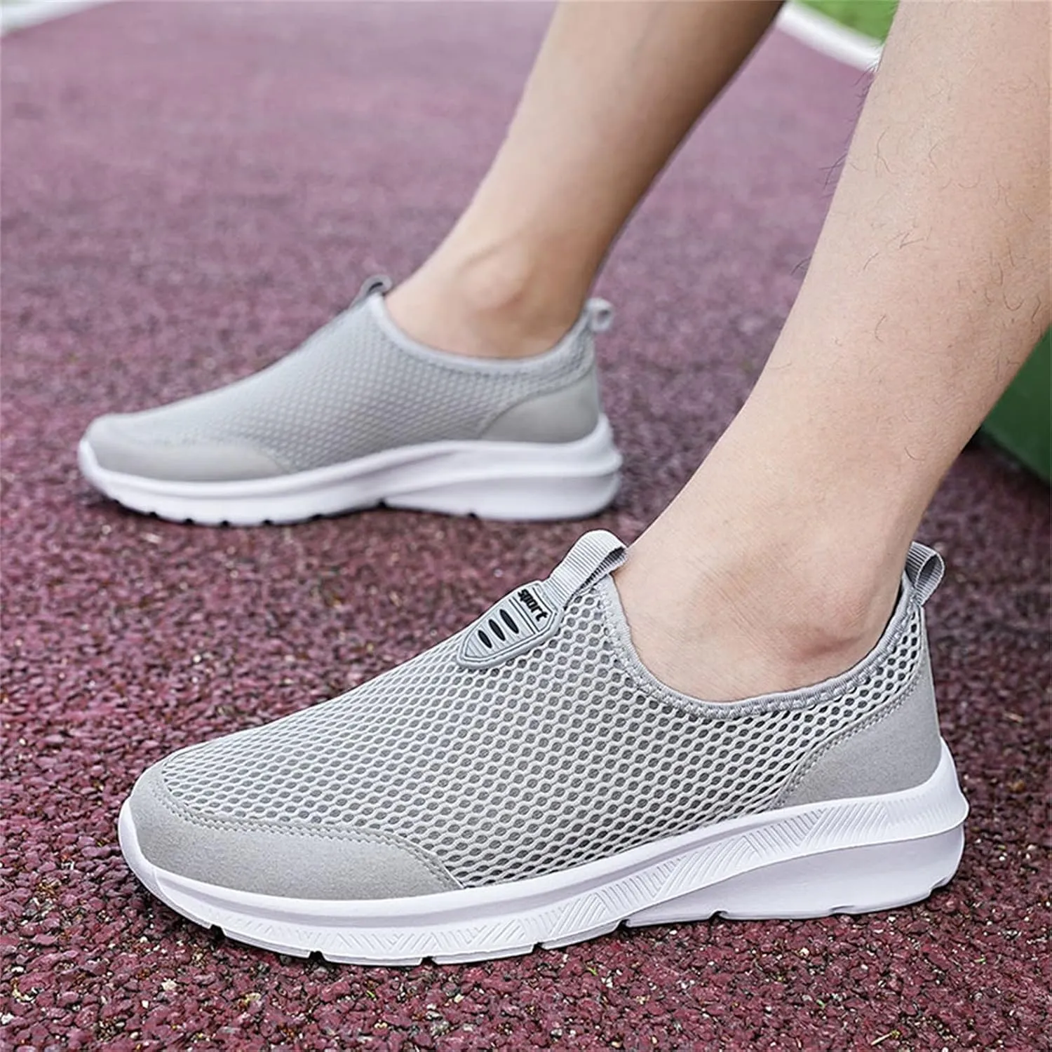 High Top Sneakers for Women Ankle Support Women's Wedge Fashion Sneakers Womens Slip On Sneakers Wide Width Womens Tennis Shoes Size 11 Wide Width Slip On Tennis Shoes for Women Size 6