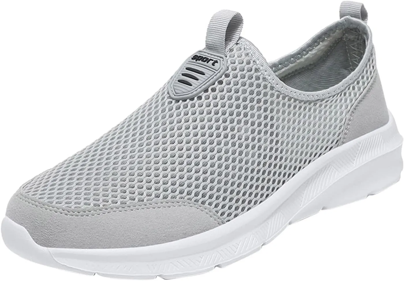 High Top Sneakers for Women Ankle Support Women's Wedge Fashion Sneakers Womens Slip On Sneakers Wide Width Womens Tennis Shoes Size 11 Wide Width Slip On Tennis Shoes for Women Size 6