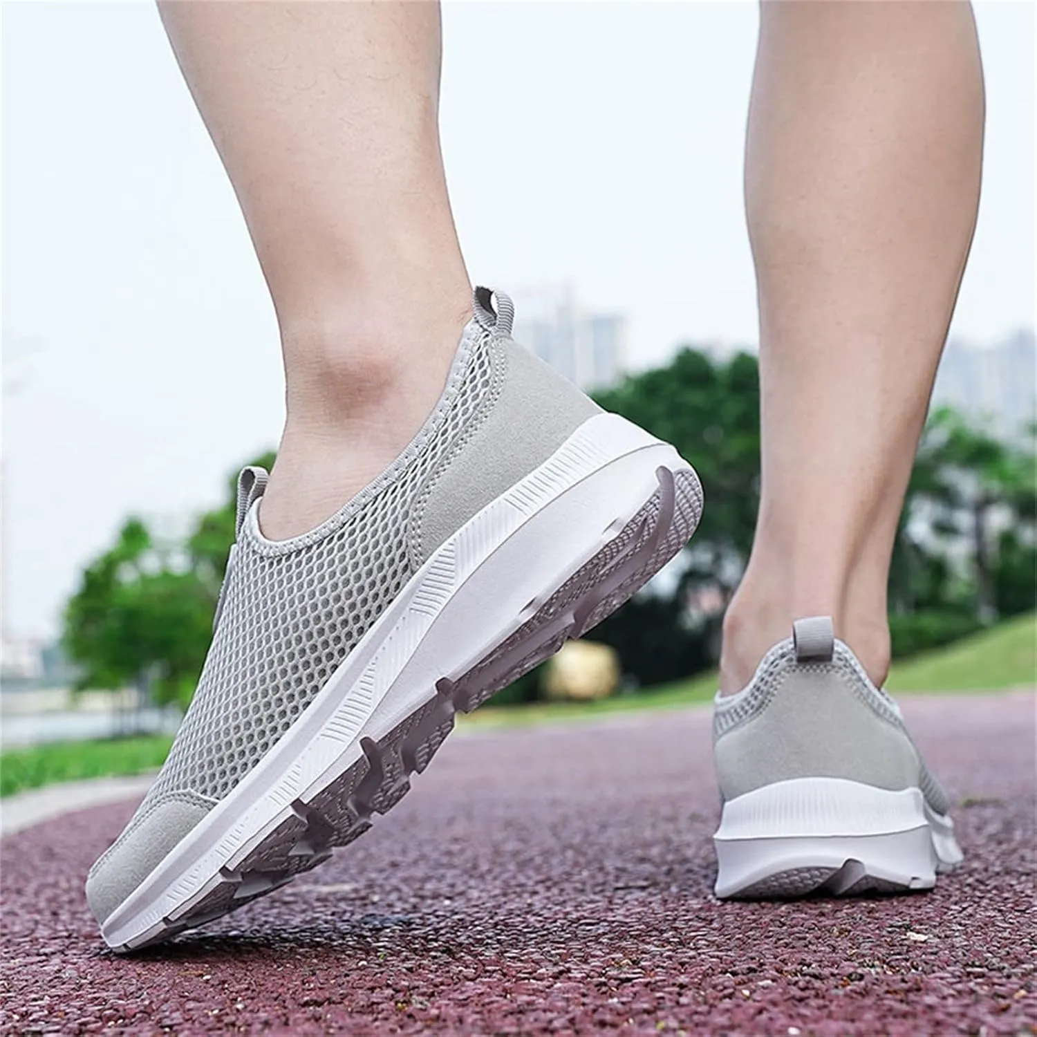 High Top Sneakers for Women Ankle Support Women's Wedge Fashion Sneakers Womens Slip On Sneakers Wide Width Womens Tennis Shoes Size 11 Wide Width Slip On Tennis Shoes for Women Size 6
