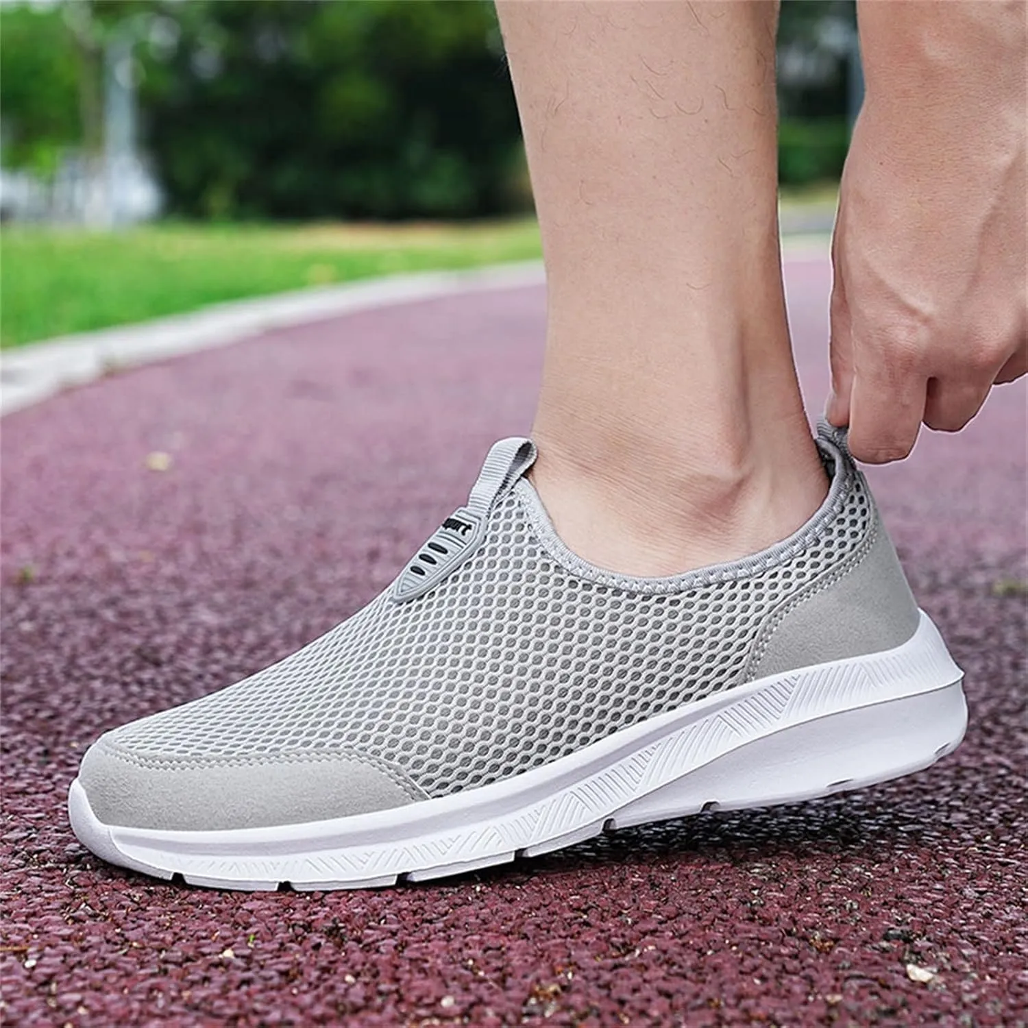 High Top Sneakers for Women Ankle Support Women's Wedge Fashion Sneakers Womens Slip On Sneakers Wide Width Womens Tennis Shoes Size 11 Wide Width Slip On Tennis Shoes for Women Size 6