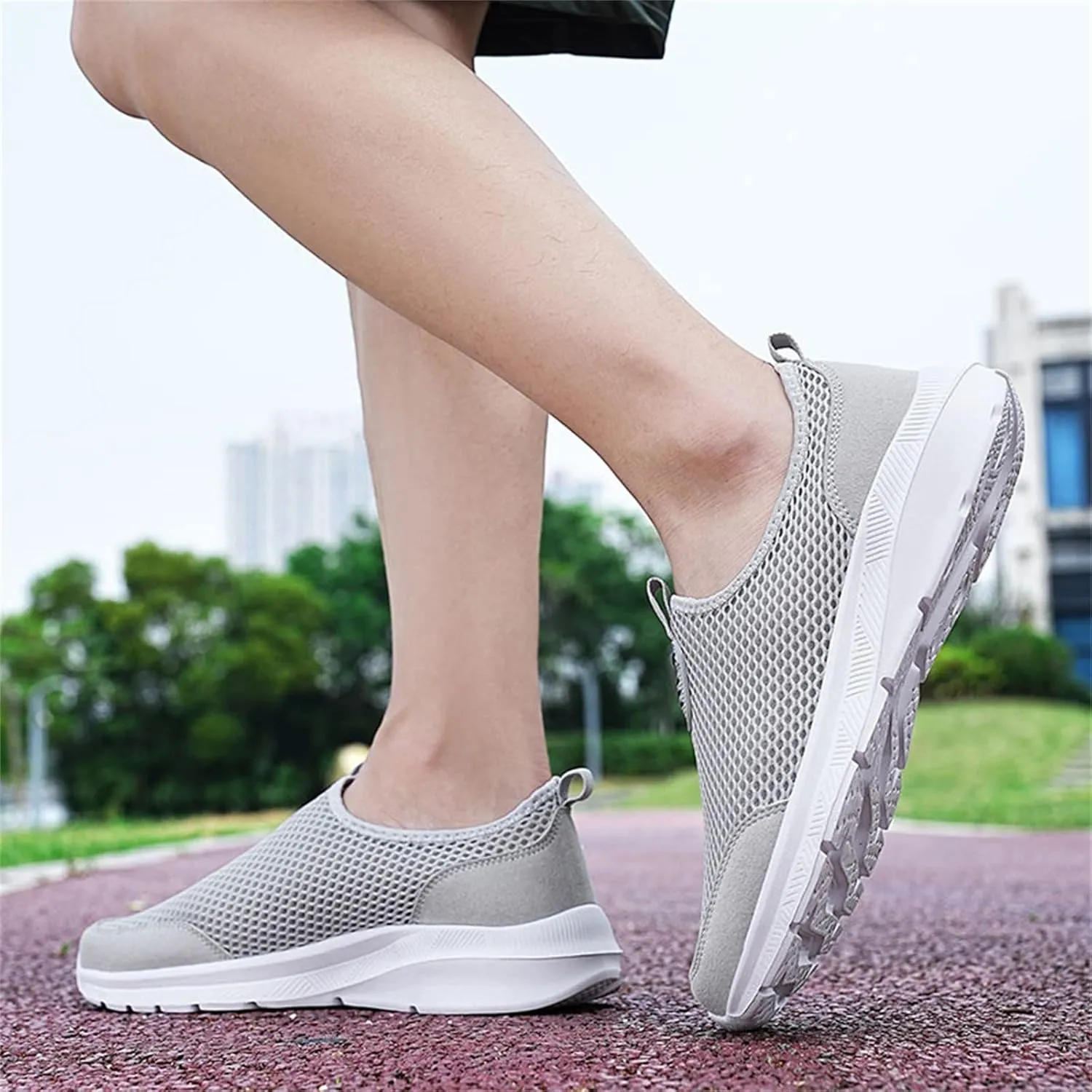 High Top Sneakers for Women Ankle Support Women's Wedge Fashion Sneakers Womens Slip On Sneakers Wide Width Womens Tennis Shoes Size 11 Wide Width Slip On Tennis Shoes for Women Size 6