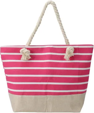Hobo Bags Purse for Women Ultra Soft Foldable Shoulder Slouchy Handbags with Cosmetic Bag Women's Faux Suede Hobo Bag