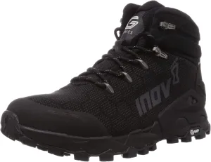 inov-8 Roclite Pro G 400 GT