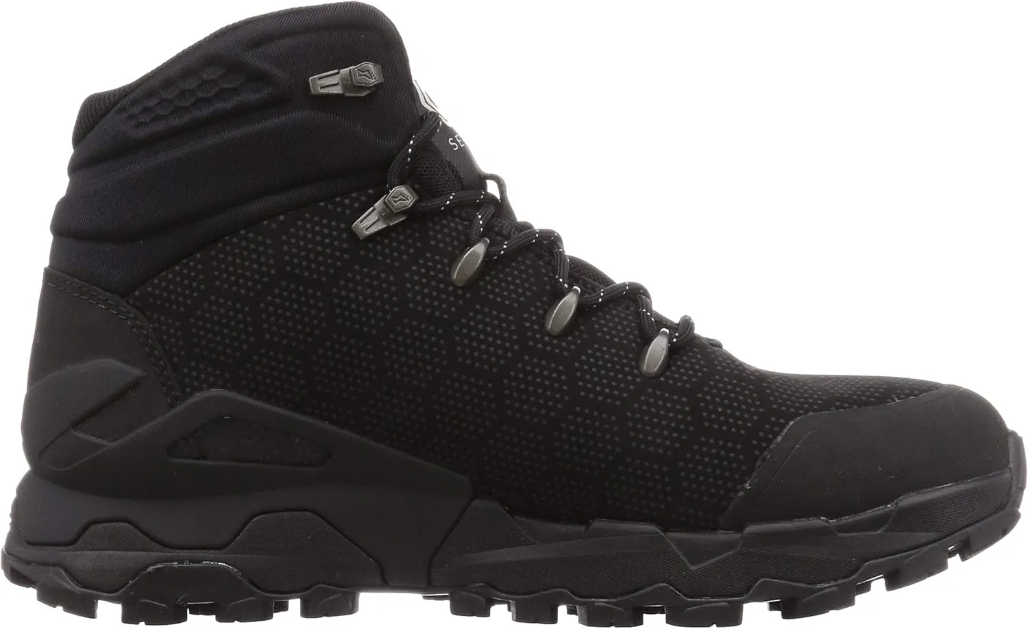 inov-8 Roclite Pro G 400 GT