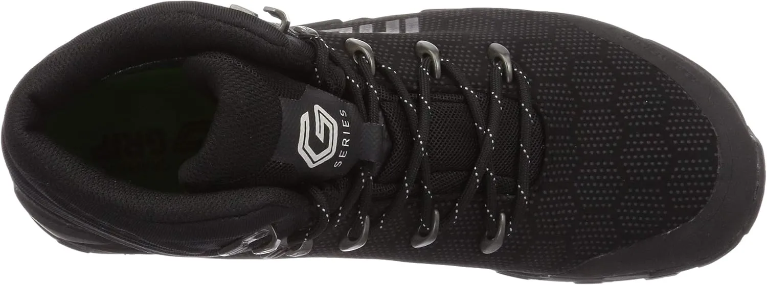 inov-8 Roclite Pro G 400 GT