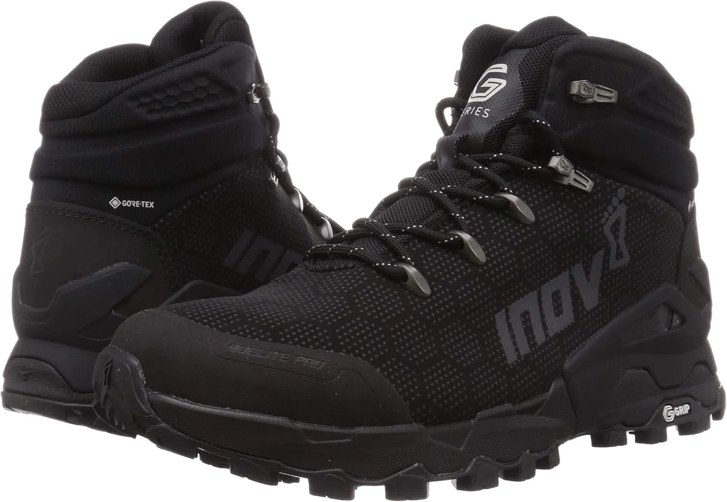 inov-8 Roclite Pro G 400 GT