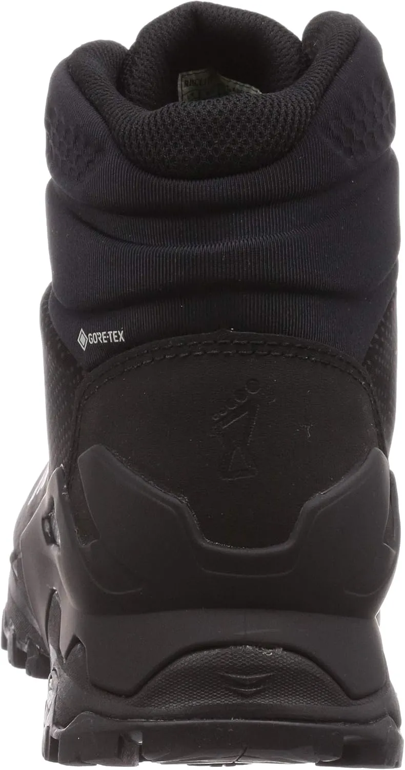inov-8 Roclite Pro G 400 GT