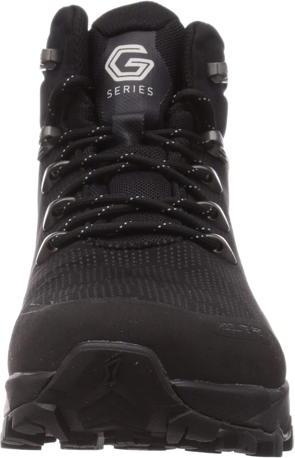 inov-8 Roclite Pro G 400 GT