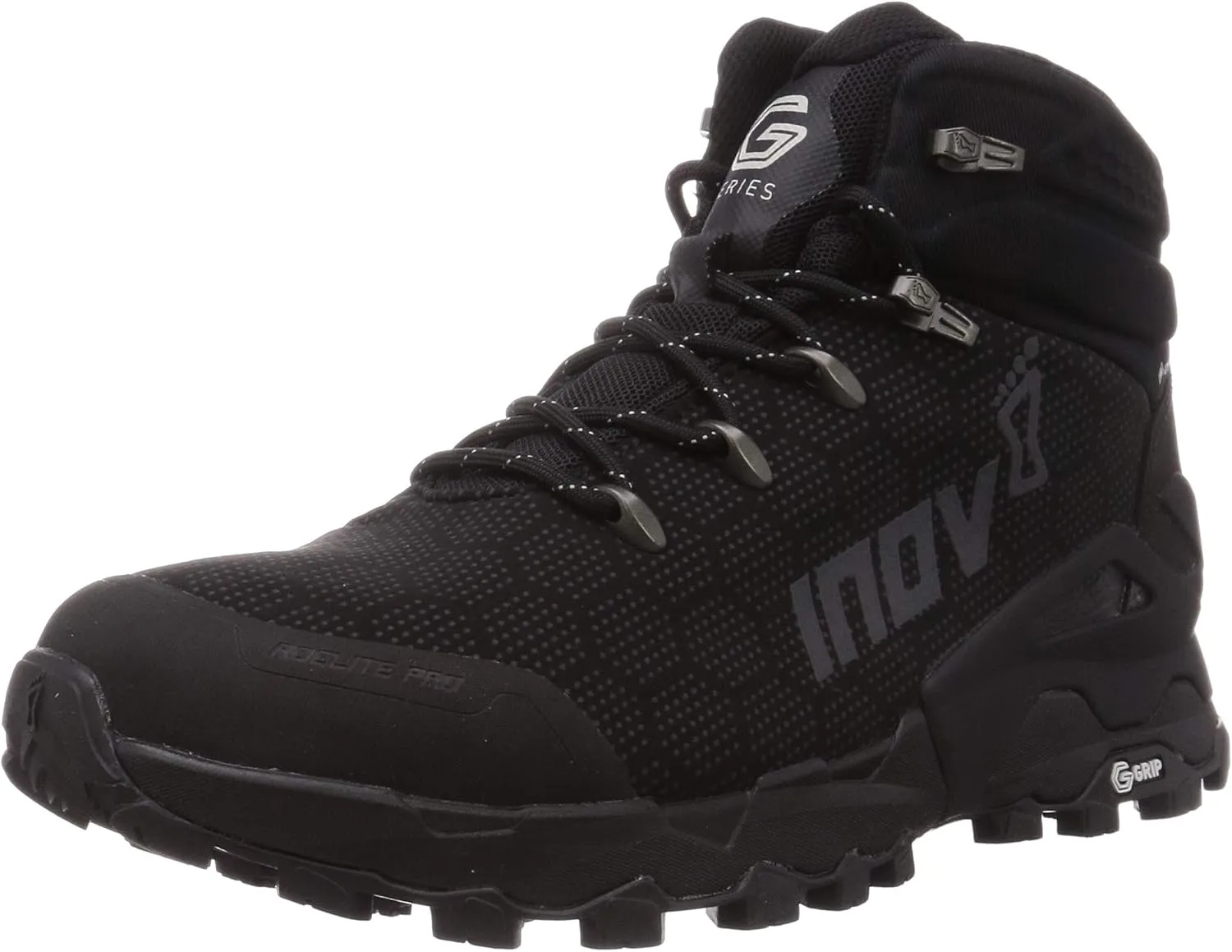 inov-8 Roclite Pro G 400 GT