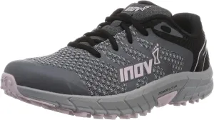 INOV8 Women's Modern Trainers, Red/Burgundy, 8
