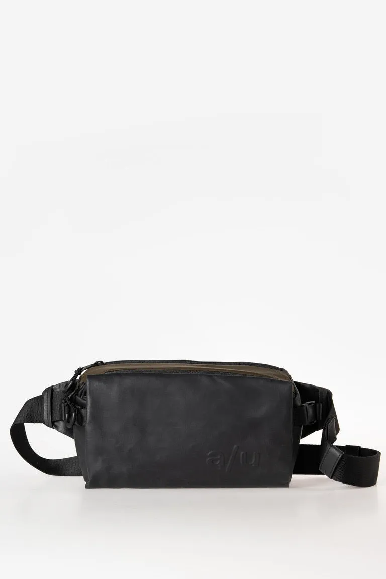 ISHIKARI RE Grteltasche