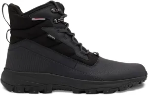 Jack Wolfskin Men's Hi-Top Trainers