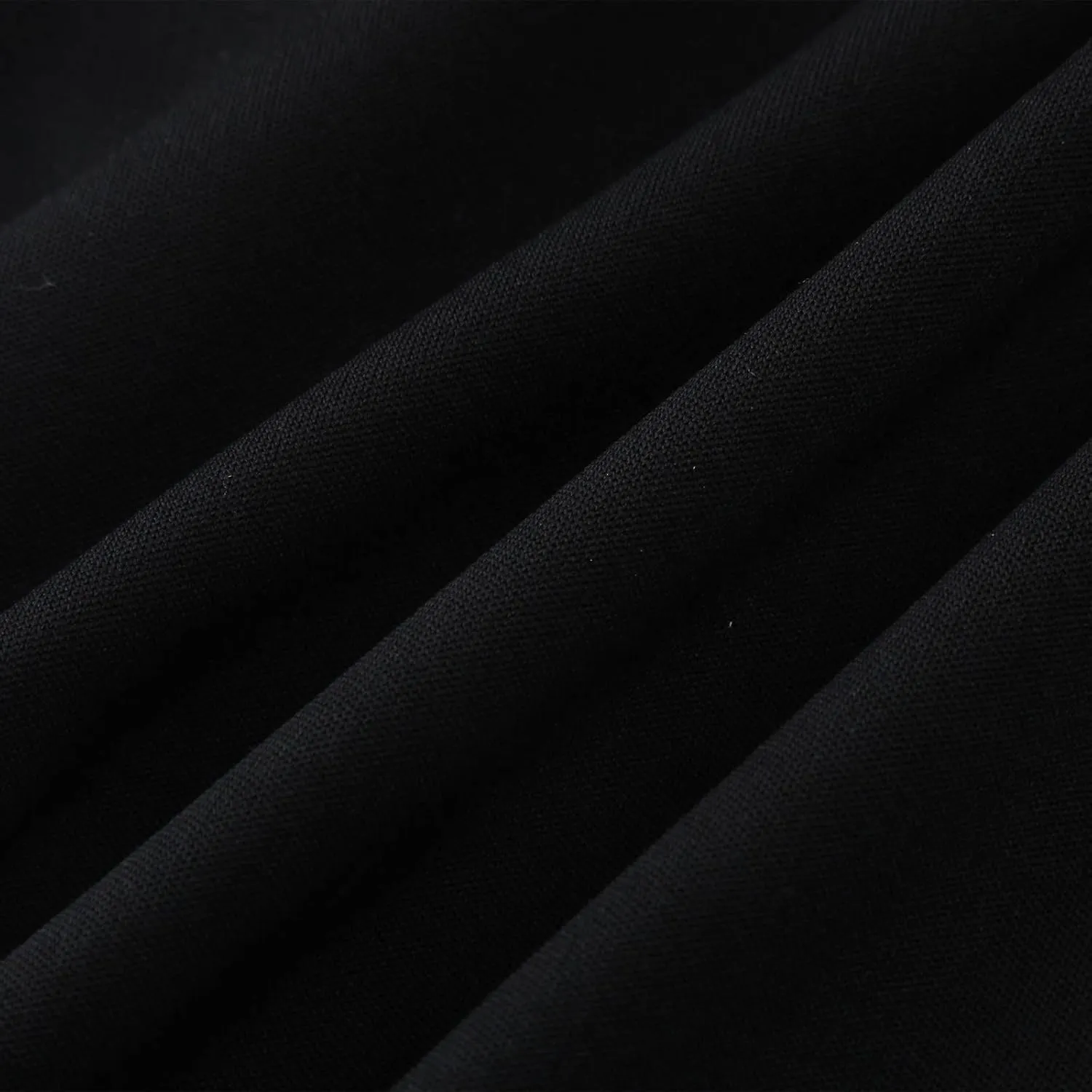 Leggings For Women Butt Lift Flare Wide Leg Workout Yoga Pants High Waist Seamless Running Bell Bottom Gym Trousers