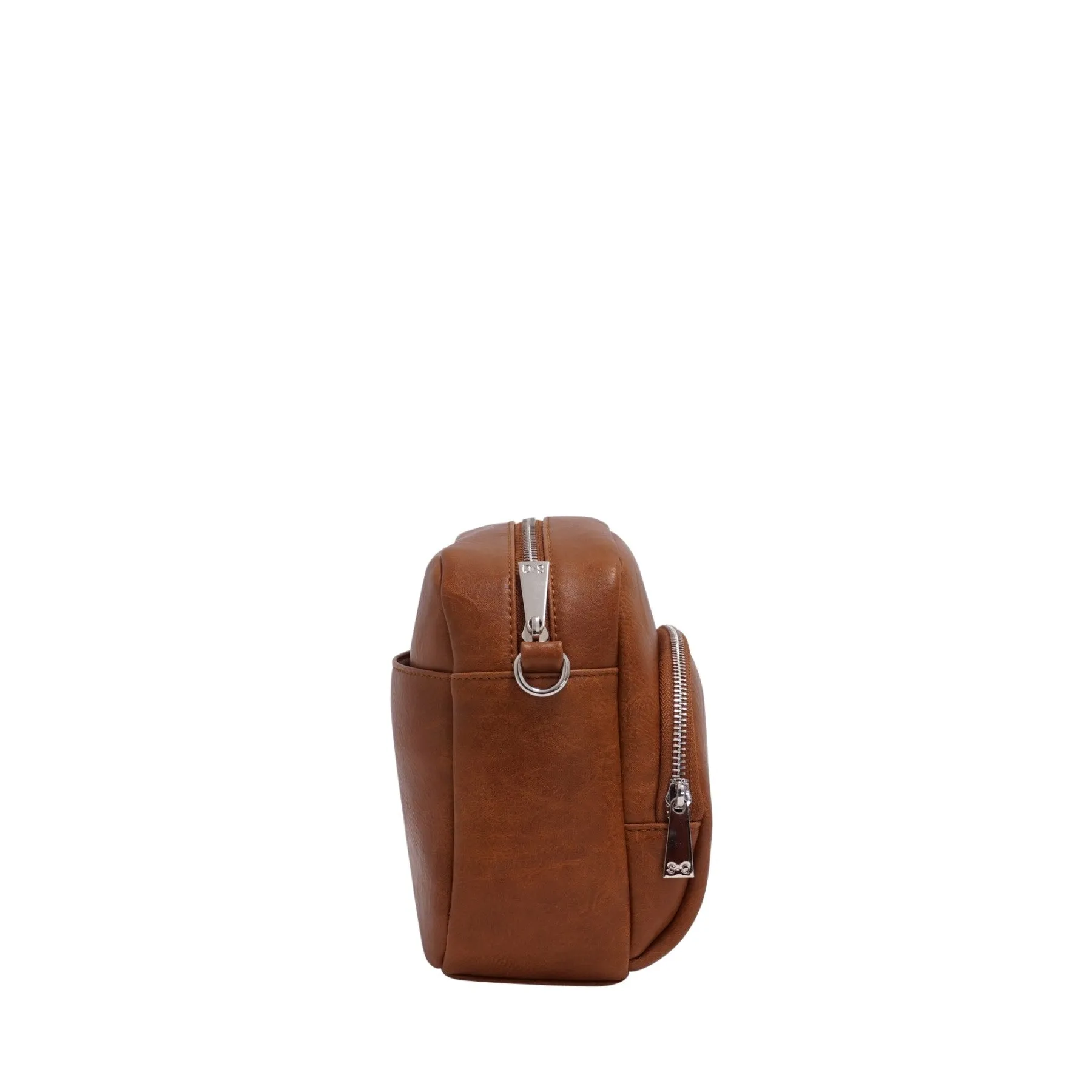 Libby Crossbody Purse