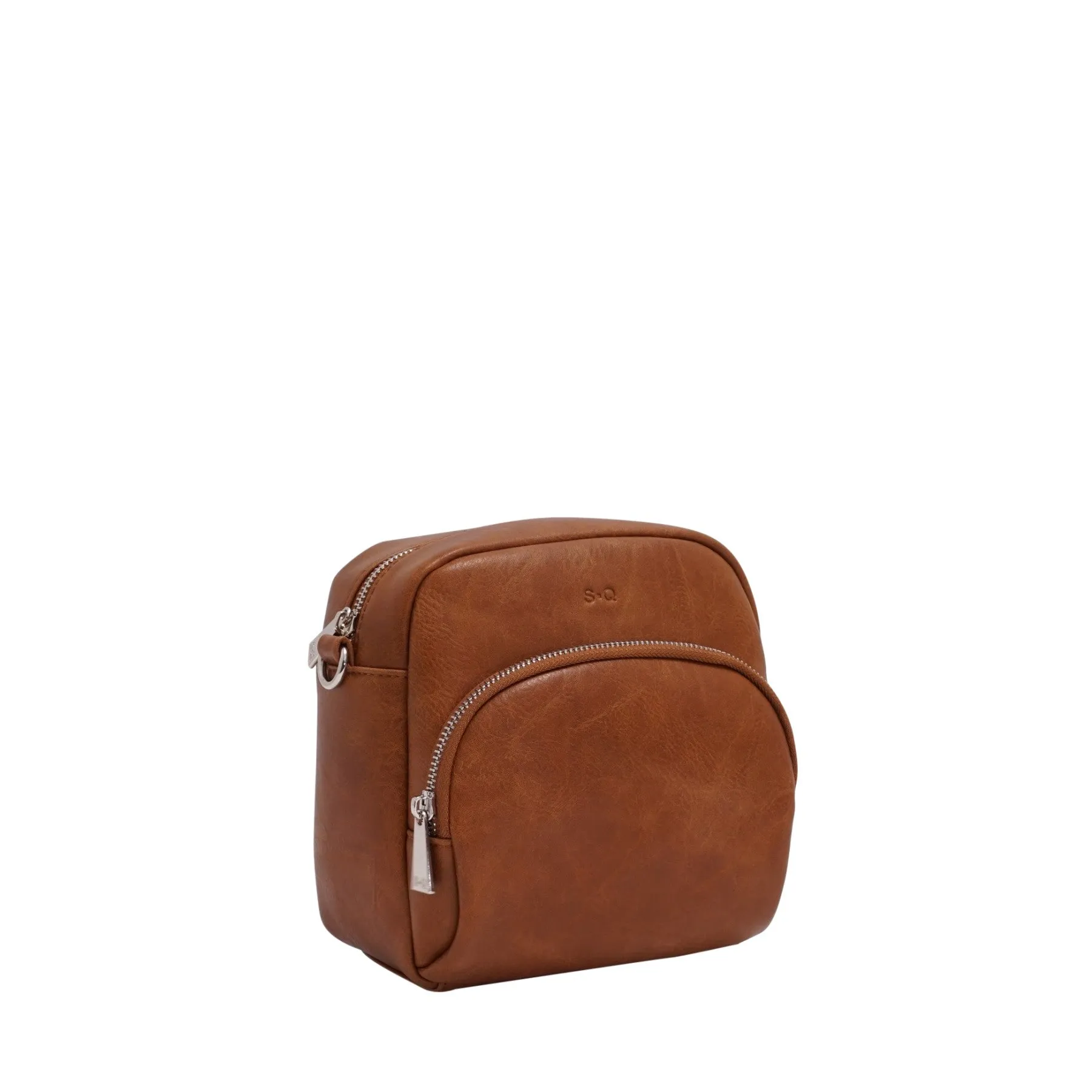 Libby Crossbody Purse