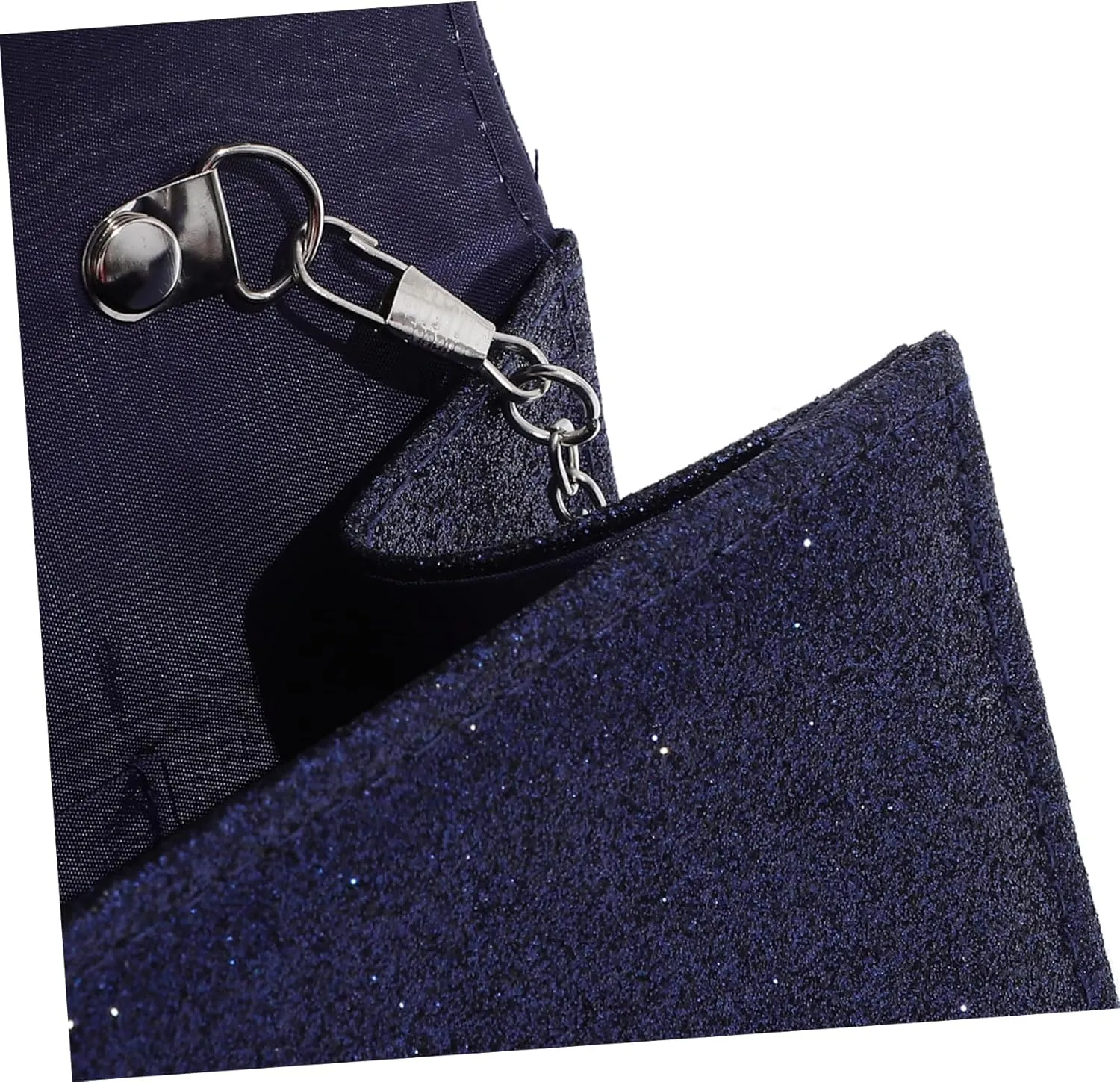 LIFKOME Handbag Evening Purses and Clutches for Wedding Purse for Women Evening Clutch Wedding Purses for Bride