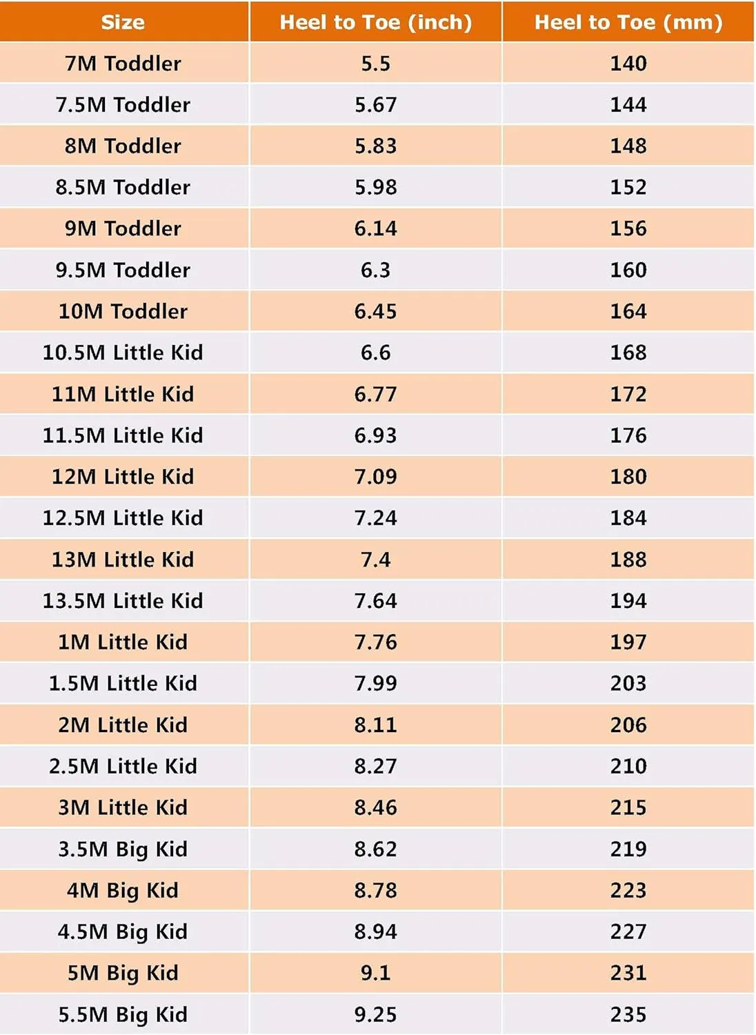 Linodes PU Leather Jazz Shoe Slip On Dance Shoes for Girls and Boys (Toddler/Little Kid/Big Kid)