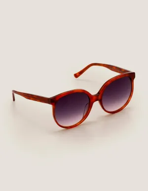 Chic Sunglasses