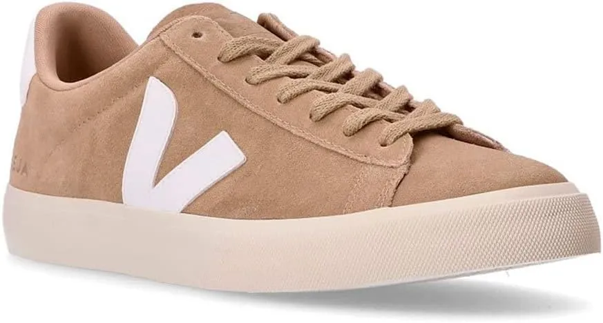 Men's Campo Sneakers