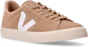 Men's Campo Sneakers