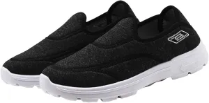 Men's Shoes Mens Walking Shoes Sneaker for Men Walking Shoe for Men Comfortable for Everyday and Travel Sneaker