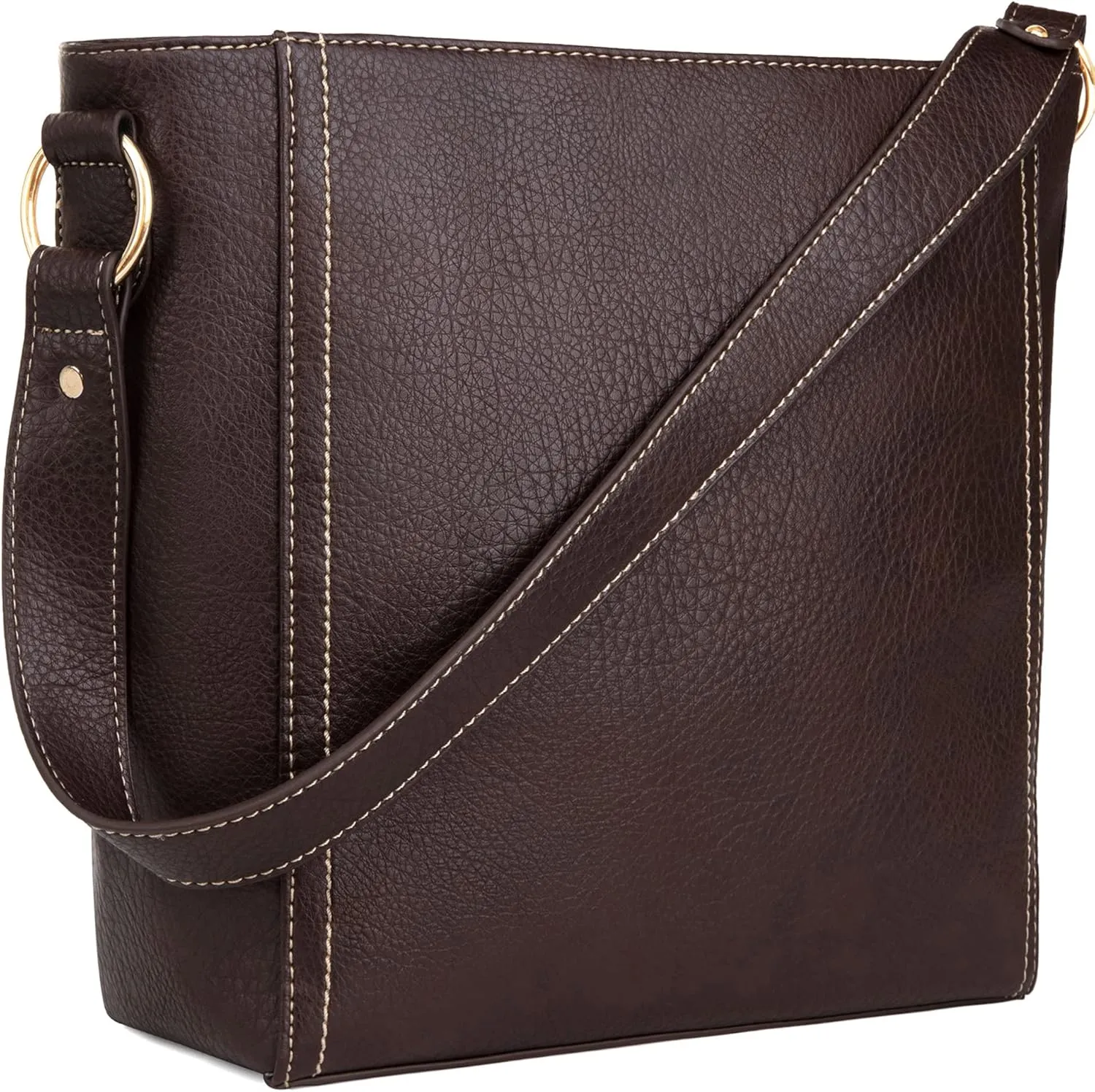 Montana West Purse for Women Trendy Soft Shoulder Purses and Handbags Hobo Bags