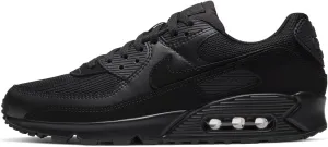 Nike Air Max 90 Premium, Men's Trainers