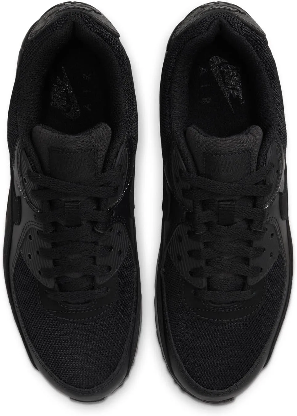 Nike Air Max 90 Premium, Men's Trainers